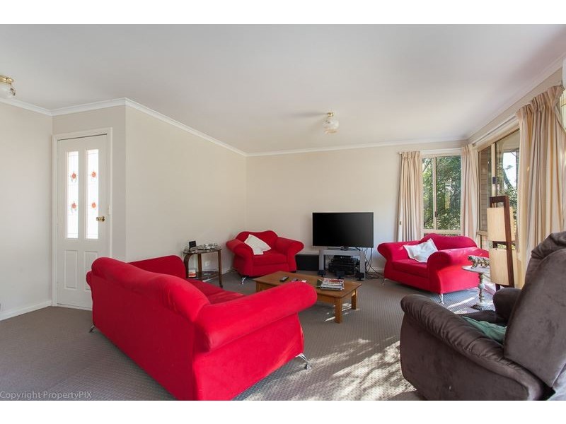 18/571 Nelson Road, Mount Nelson TAS 7007