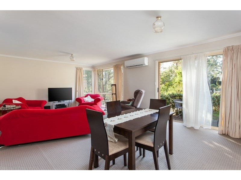 18/571 Nelson Road, Mount Nelson TAS 7007