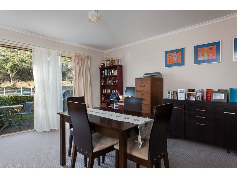 18/571 Nelson Road, Mount Nelson TAS 7007