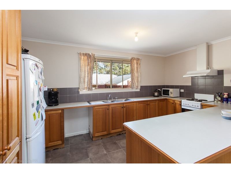 18/571 Nelson Road, Mount Nelson TAS 7007