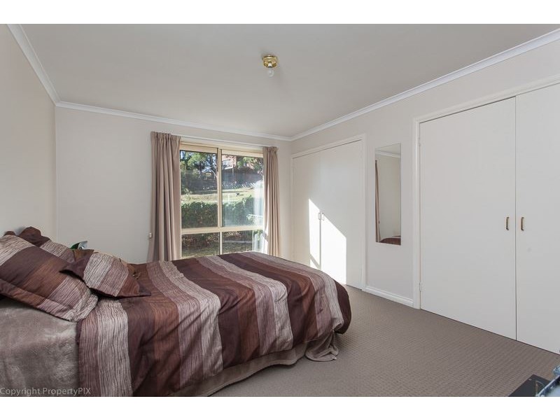 18/571 Nelson Road, Mount Nelson TAS 7007