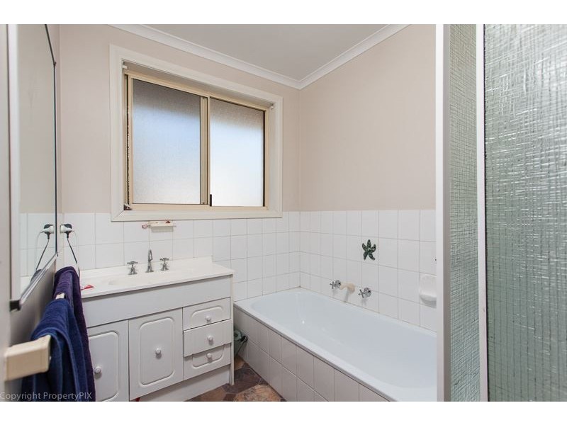 18/571 Nelson Road, Mount Nelson TAS 7007