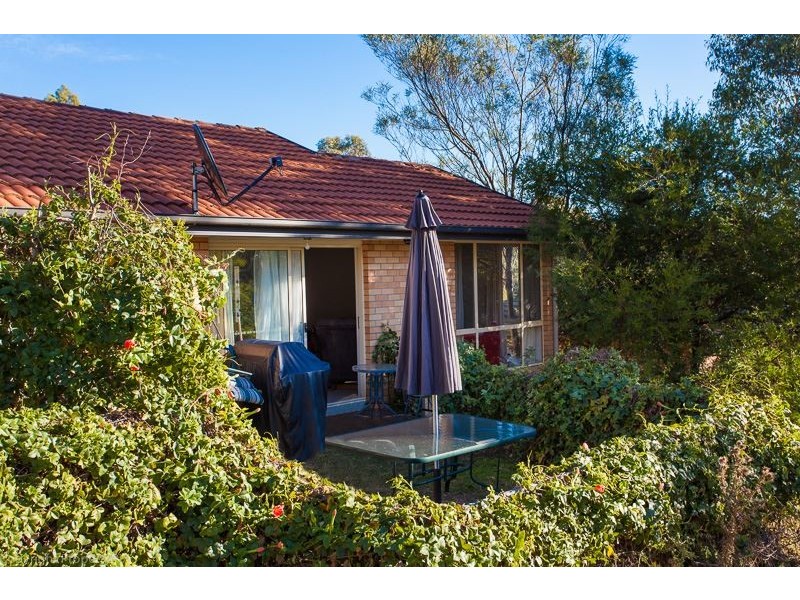 18/571 Nelson Road, Mount Nelson TAS 7007