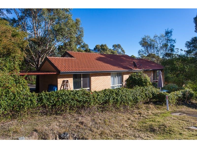 18/571 Nelson Road, Mount Nelson TAS 7007