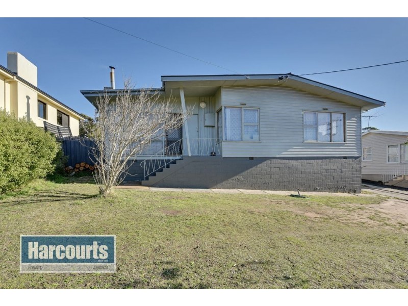 69 Sugarloaf Road, Risdon Vale TAS 7016