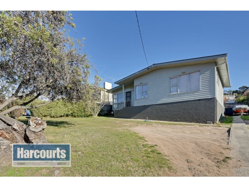 69 Sugarloaf Road, Risdon Vale TAS 7016