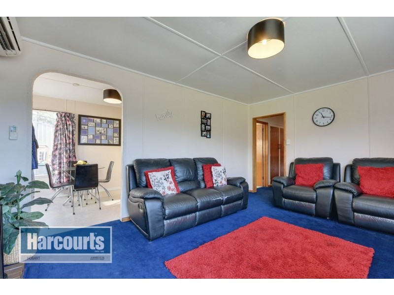 69 Sugarloaf Road, Risdon Vale TAS 7016