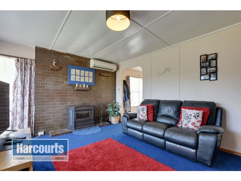 69 Sugarloaf Road, Risdon Vale TAS 7016