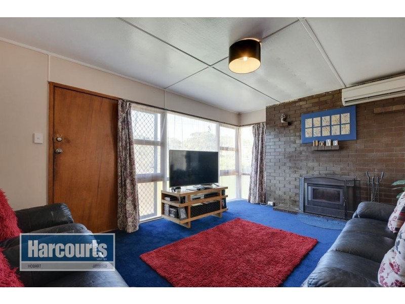 69 Sugarloaf Road, Risdon Vale TAS 7016