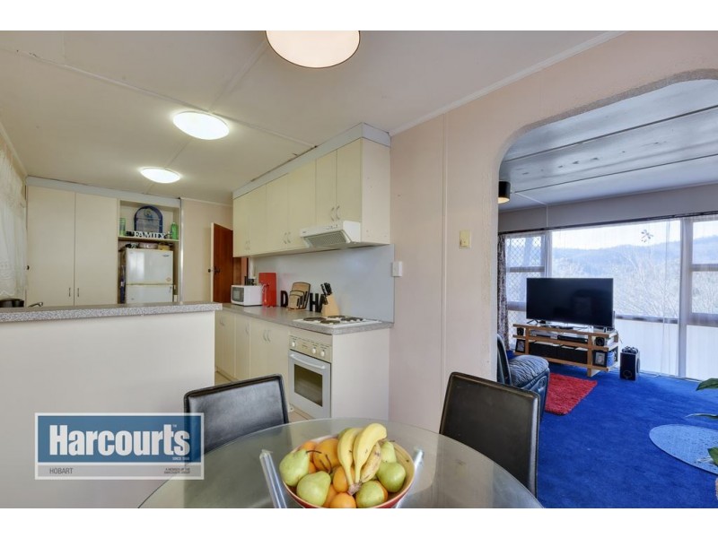 69 Sugarloaf Road, Risdon Vale TAS 7016