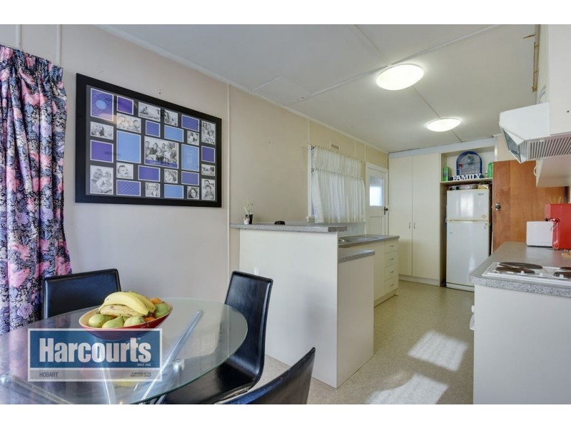 69 Sugarloaf Road, Risdon Vale TAS 7016