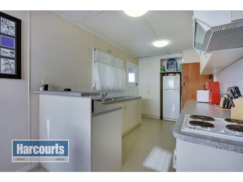 69 Sugarloaf Road, Risdon Vale TAS 7016