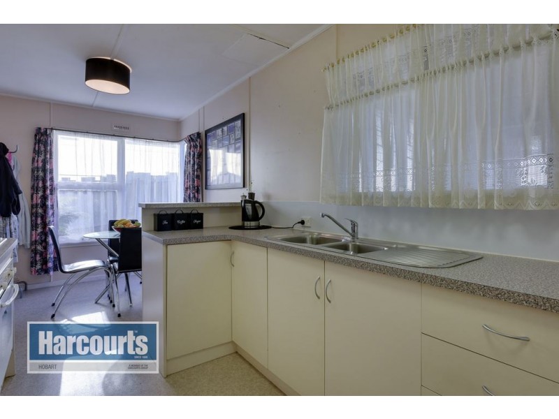 69 Sugarloaf Road, Risdon Vale TAS 7016