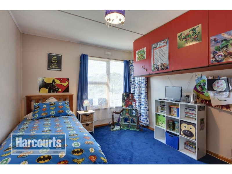 69 Sugarloaf Road, Risdon Vale TAS 7016