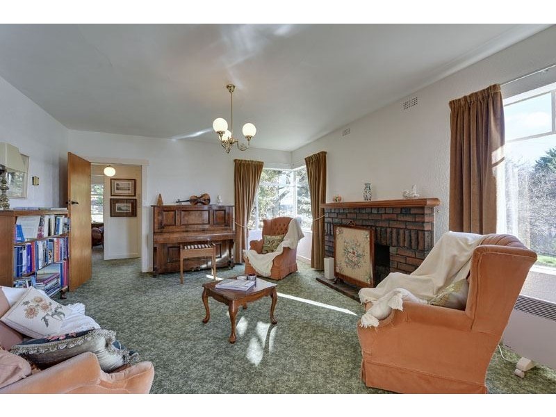 86 Waimea Avenue, Sandy Bay TAS 7005