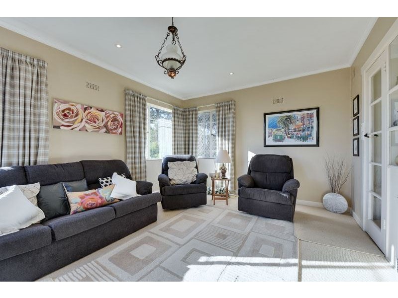 86 Waimea Avenue, Sandy Bay TAS 7005