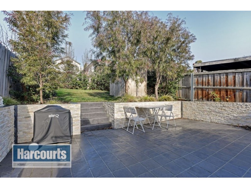 45 Lord Street, Sandy Bay TAS 7005