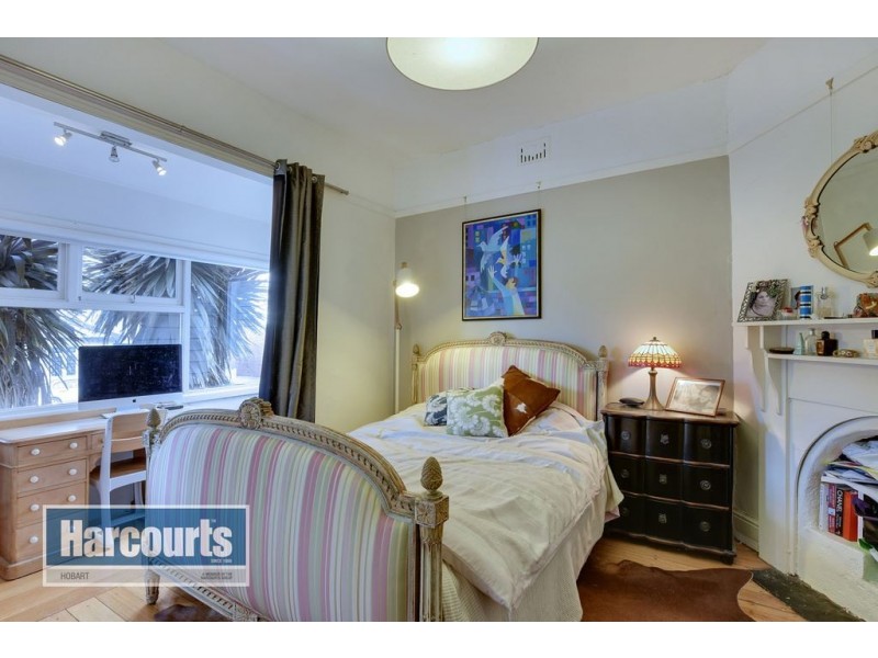 45 Lord Street, Sandy Bay TAS 7005