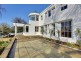 1 Greystanes Place, Sandy Bay TAS 7005
