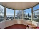 1 Greystanes Place, Sandy Bay TAS 7005