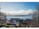1 Greystanes Place, Sandy Bay TAS 7005