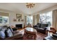 1 Greystanes Place, Sandy Bay TAS 7005