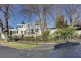 1 Greystanes Place, Sandy Bay TAS 7005