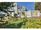 1 Greystanes Place, Sandy Bay TAS 7005