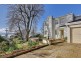 1 Greystanes Place, Sandy Bay TAS 7005