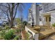 1 Greystanes Place, Sandy Bay TAS 7005