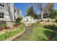 1 Greystanes Place, Sandy Bay TAS 7005