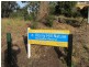 5 Haven Court, Rosny TAS 7018