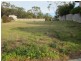 5 Haven Court, Rosny TAS 7018