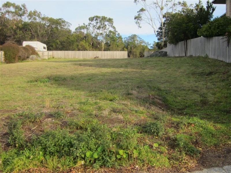 5 Haven Court, Rosny TAS 7018
