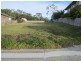5 Haven Court, Rosny TAS 7018