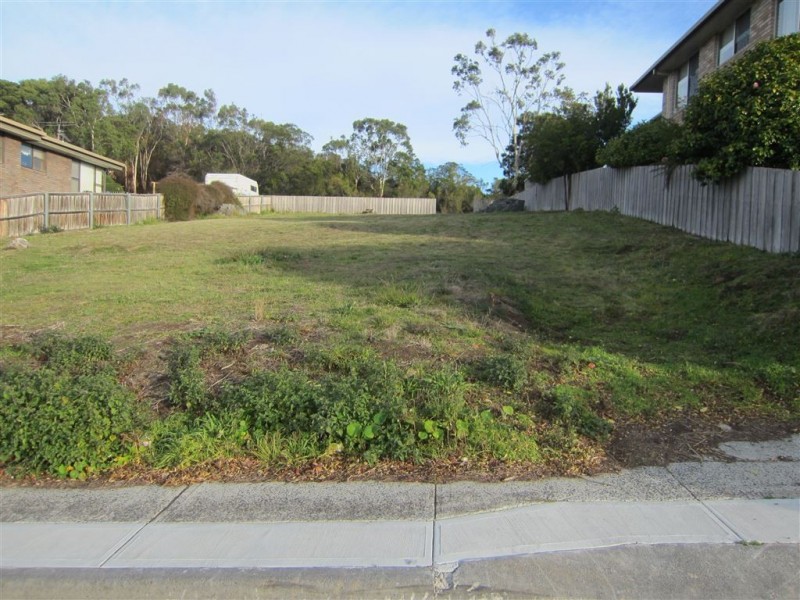 5 Haven Court, Rosny TAS 7018