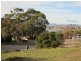5 Haven Court, Rosny TAS 7018