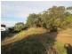 5 Haven Court, Rosny TAS 7018