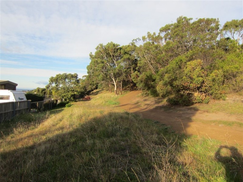 5 Haven Court, Rosny TAS 7018