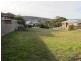 5 Haven Court, Rosny TAS 7018