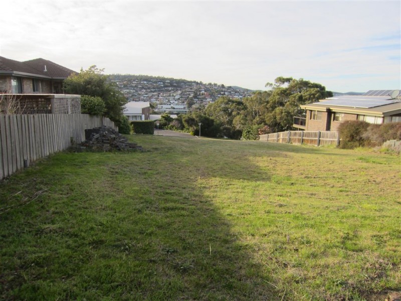 5 Haven Court, Rosny TAS 7018
