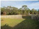 5 Haven Court, Rosny TAS 7018