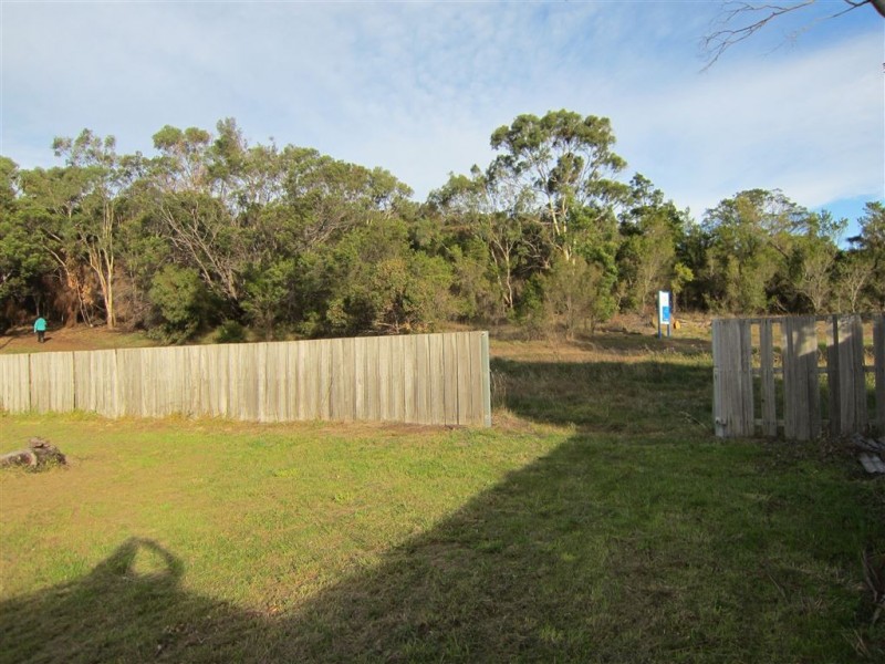 5 Haven Court, Rosny TAS 7018