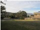 5 Haven Court, Rosny TAS 7018