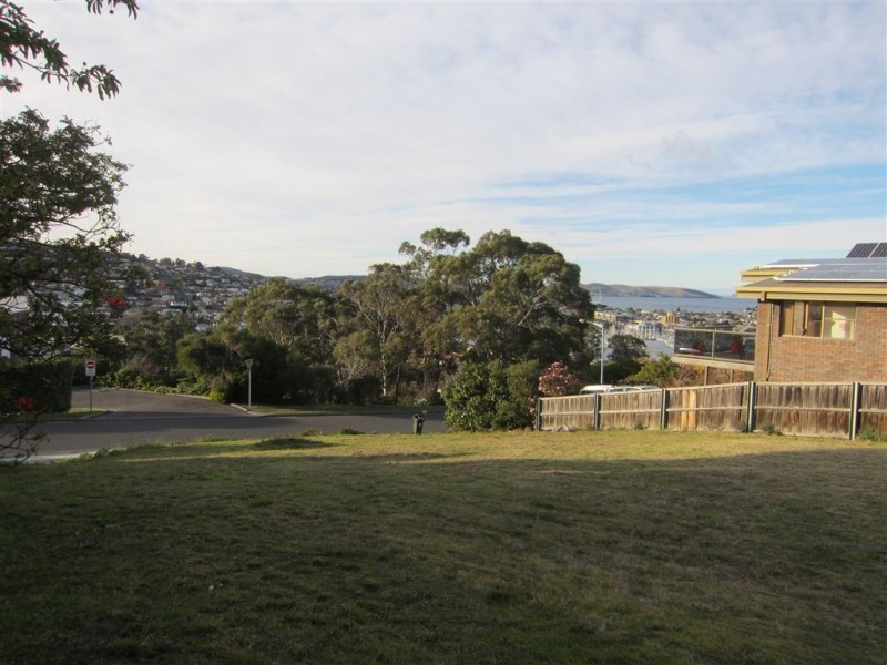 5 Haven Court, Rosny TAS 7018