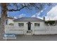 78 Lansdowne Crescent, West Hobart TAS 7000