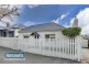 78 Lansdowne Crescent, West Hobart TAS 7000
