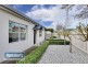 78 Lansdowne Crescent, West Hobart TAS 7000