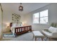78 Lansdowne Crescent, West Hobart TAS 7000