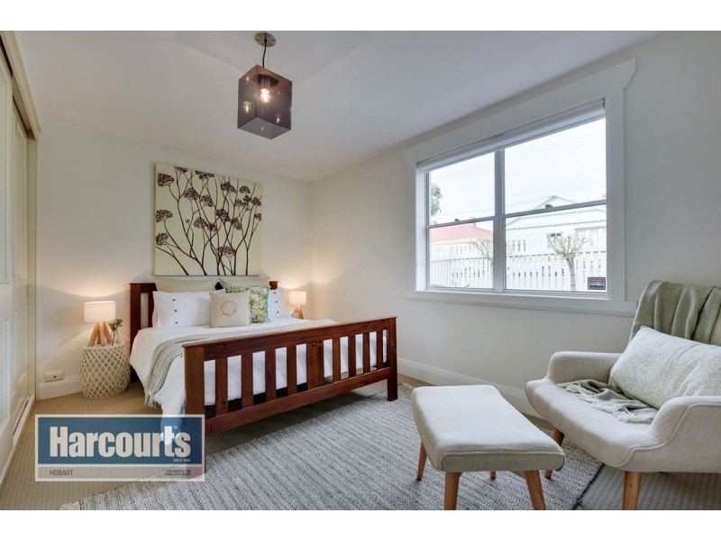 78 Lansdowne Crescent, West Hobart TAS 7000